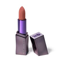VICE LIPSTICK RENO (LABIAL)